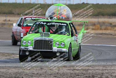 media/Sep-30-2023-24 Hours of Lemons (Sat) [[2c7df1e0b8]]/Track Photos/1145am (Grapevine Exit)/